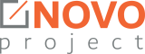 Novo Project